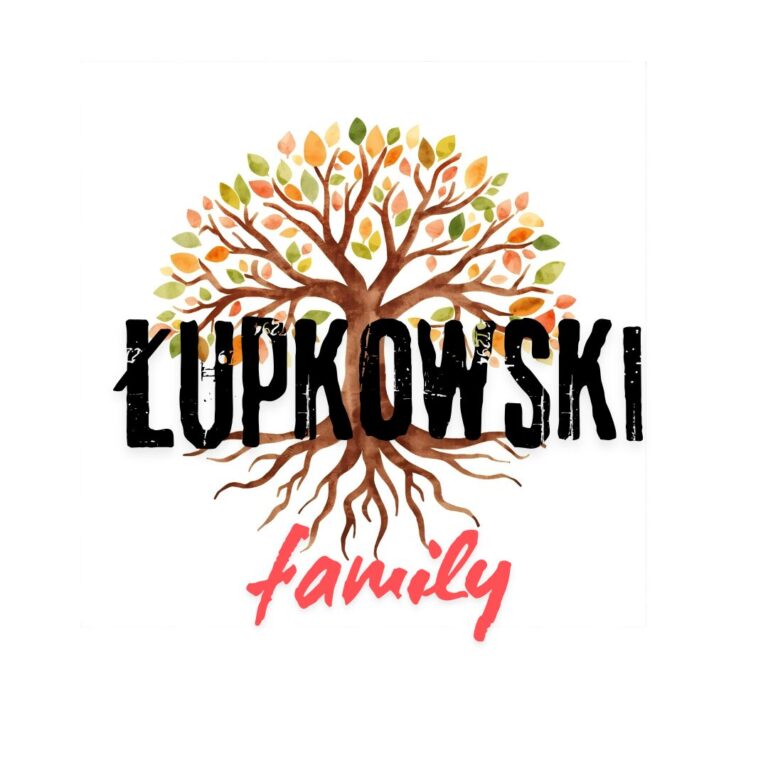 Nazwisko Łupkowski – pochodzenie, historia rodu, genealogia i znaczenie nazwiska