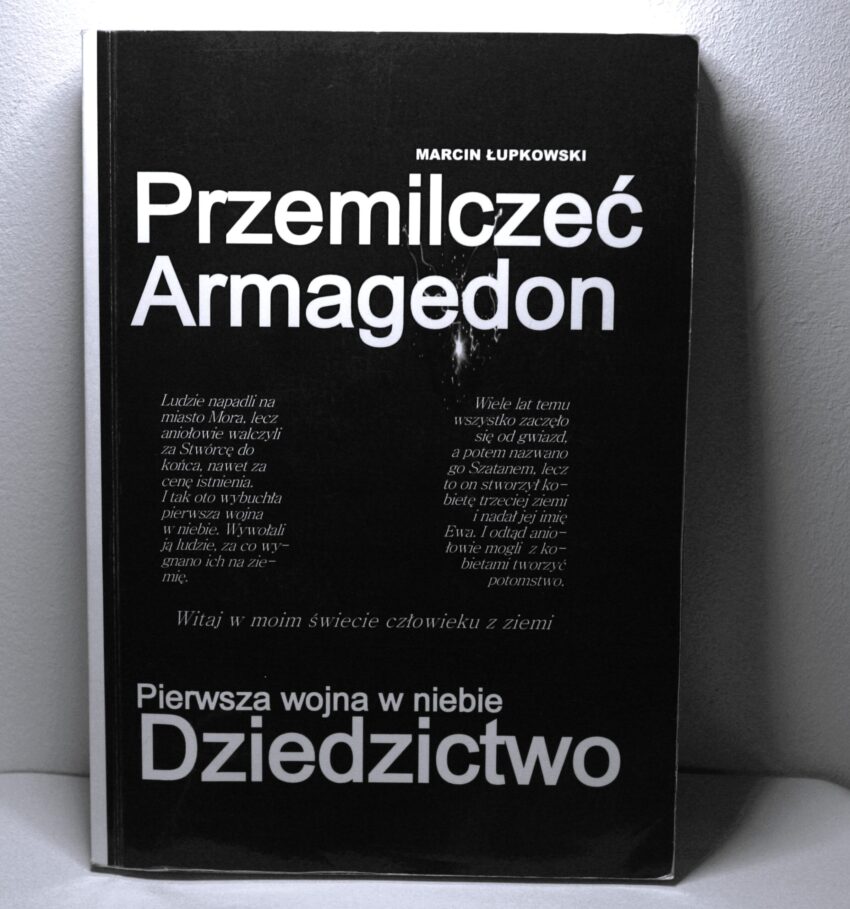 Pierwsza wojna w niebie: Dziedzictwo