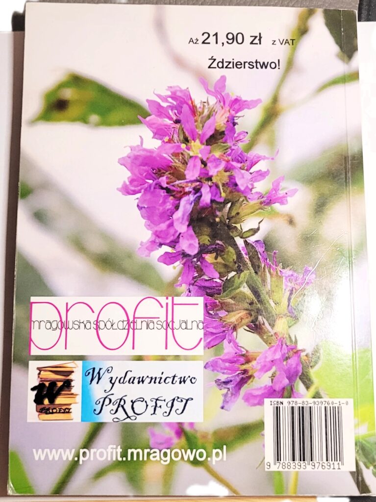 Prowincja Pełna Wiochy (2016) satyra