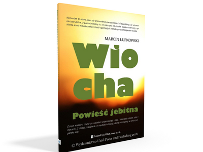 Prowincja Pełna Wiochy to brutalna, bezkompromisowa opowieść o świecie, w którym system nie potrzebuje już krat ani strażników, by kontrolować człowieka. Wystarczy strach, pieniądz i odpowiednio ustawione mechanizmy zależności.