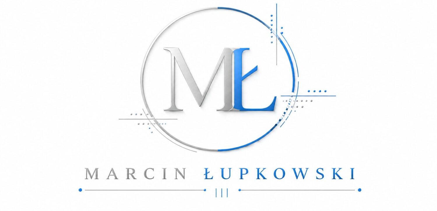 Łupkowski Marcin